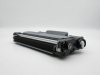 Toner INKDIGO do BROTHER TN 2010 Black